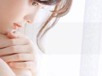 你能想象吗？用91cg.com网址下载神秘瓜情报！