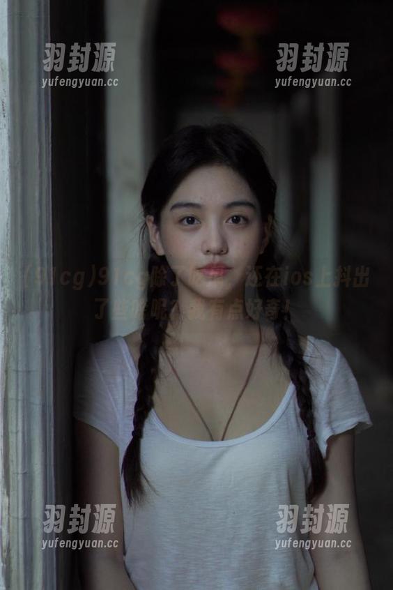 91cg除了吃瓜，还在ios上抖出了些啥呢？我有点好奇！