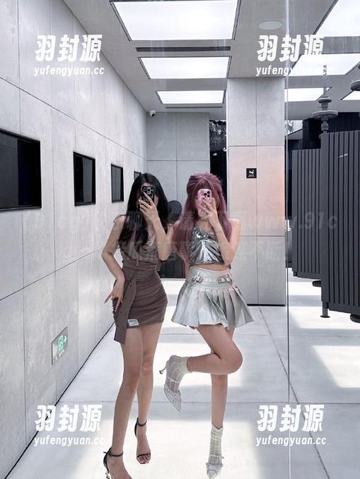 快乐聊天，请先下载www.91cg，瓜接瓜荒唐事儿接连不断！