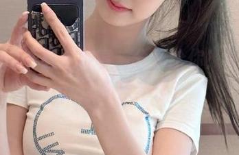 下载这种事，分享给你！91cg.com让你乐不停！