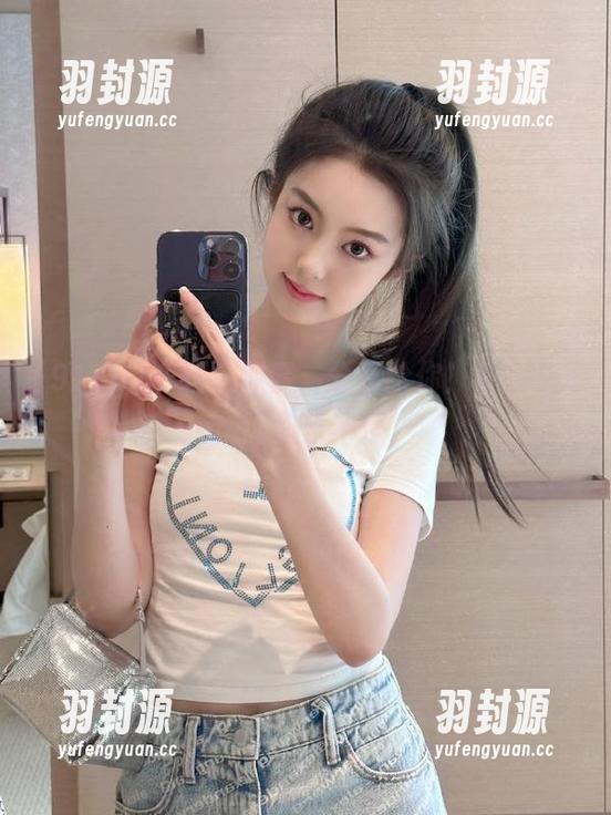 下载这种事，分享给你！91cg.com让你乐不停！