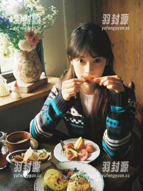 www·91cg·com的导航功能，竟然让我意外开启了新世界的大门，我还以为是在逛菜市场呢！