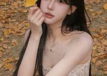 绝密：91cg.com发布下载计策，懒人也能成为吃瓜高手！