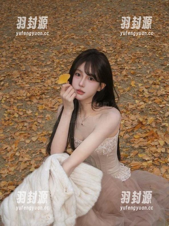 绝密：91cg.com发布下载计策，懒人也能成为吃瓜高手！