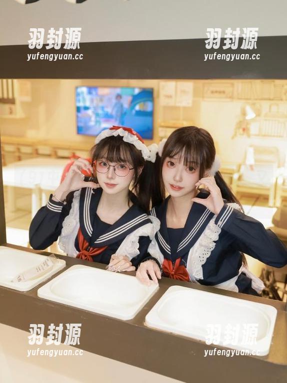 91中心首页今天放出的瓜，又要牵扯几对CP？