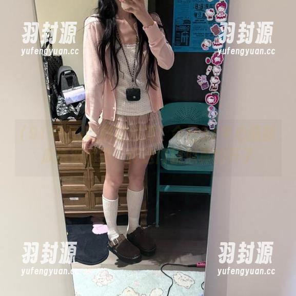 吃瓜时间到！今日91中心最新瓜透彻解锁，传送门貌似真的开了