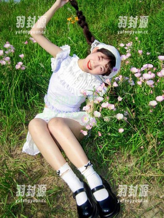 今天的瓜像极了预告片，太刺激，快去91中心收藏整条剧情！