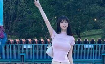 今日吃瓜更新！赶快下载91中心，看看最新八卦能不能惊到你！