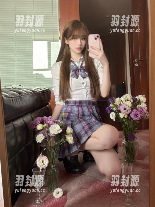 在91中心翻滚的瓜，今天这波真是不看后悔！网站又要火啦！