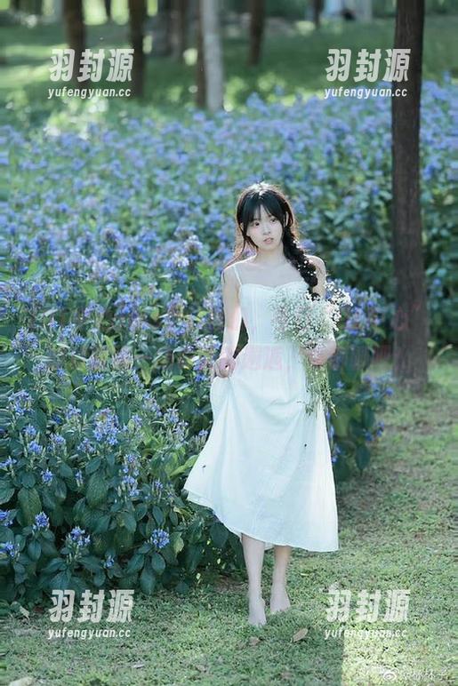 ios小伙伴们，今日“91中心”的瓜就像一场意外的邂逅，来聊聊吧！