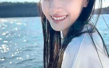瓜多到让人眼花，欢迎来到“91今日吃瓜”网址的奇妙世界！