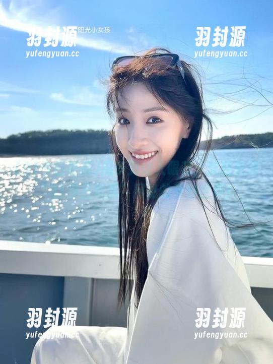 瓜多到让人眼花，欢迎来到“91今日吃瓜”网址的奇妙世界！