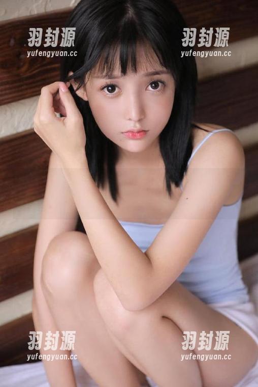 链接在手，瓜在眼！91今日吃瓜带你体验什么叫‘反转’！