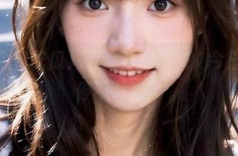 来官网追踪，91今日吃瓜停不下来！