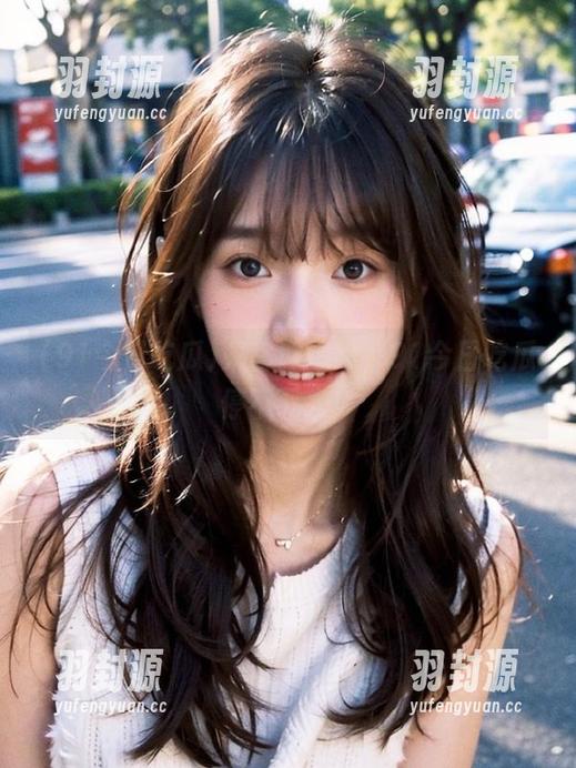 来官网追踪，91今日吃瓜停不下来！