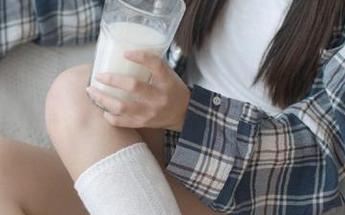 91今日吃瓜官网，带你领略瓜田里的奇葩事件，食欲大开！