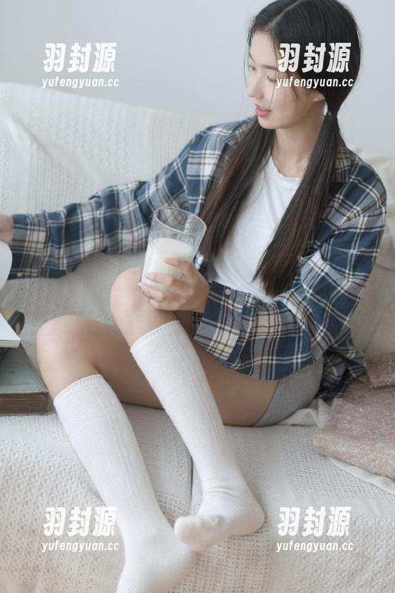 91今日吃瓜官网，带你领略瓜田里的奇葩事件，食欲大开！