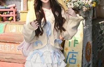 91今日吃瓜，首页里有新鲜事，快来一场意外的收获！