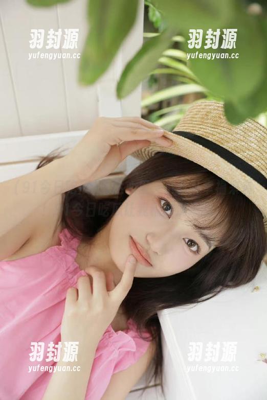 91今日吃瓜 直达心里,小八卦幸福来袭!91今日吃瓜让我精神满满的。