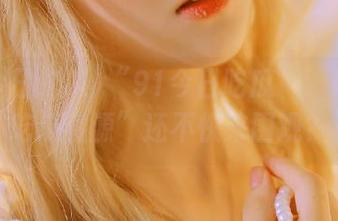 “91今日吃瓜”：最强“吃瓜资源”还不快来围观？