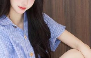 91今日吃瓜，下载我的八卦心情随时共享！