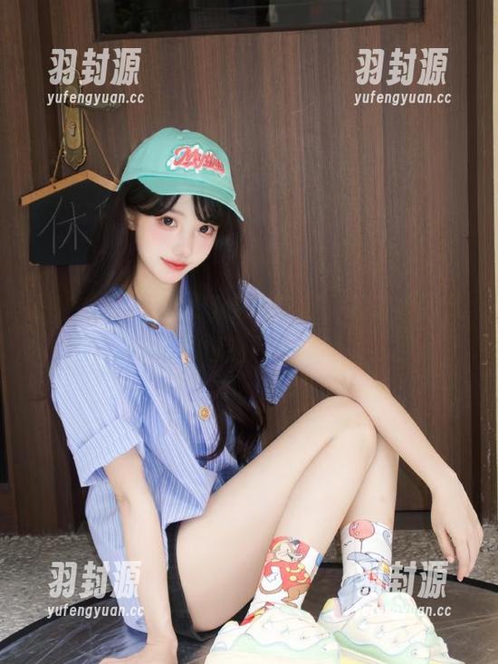 91今日吃瓜，下载我的八卦心情随时共享！