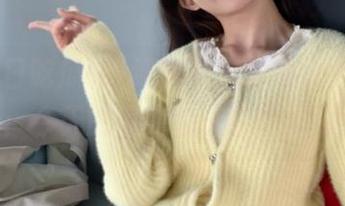 纠结选择：91今日吃瓜app：今天的瓜你想听甜还是咸？