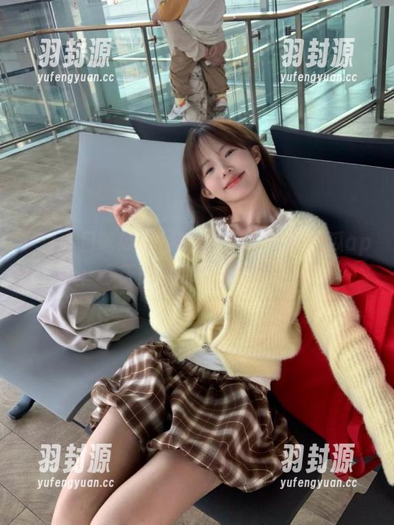 纠结选择：91今日吃瓜app：今天的瓜你想听甜还是咸？