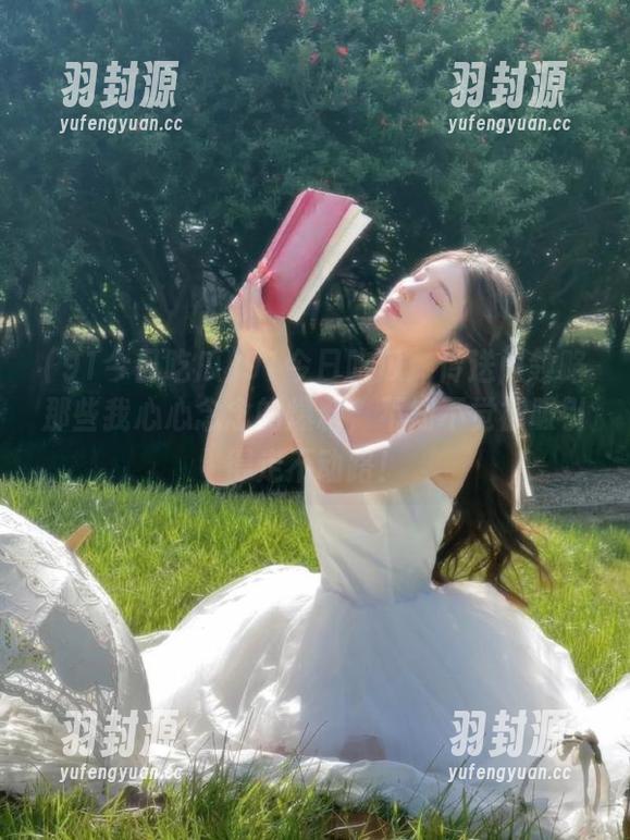 91今日吃瓜：传送门领略那些我心心念念的爆料，不知不觉被吸引得走不动路！