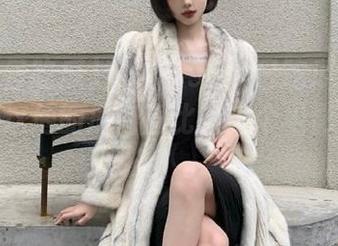 迷失在91今日吃瓜的传送门中，这周的瓜简直比上一个电影还刺激！
