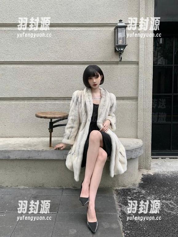 迷失在91今日吃瓜的传送门中，这周的瓜简直比上一个电影还刺激！