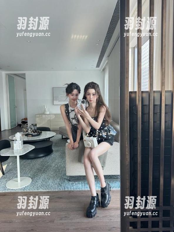 91吃瓜视频发布，不止吃瓜还有各种意想不到的黑料惊喜！