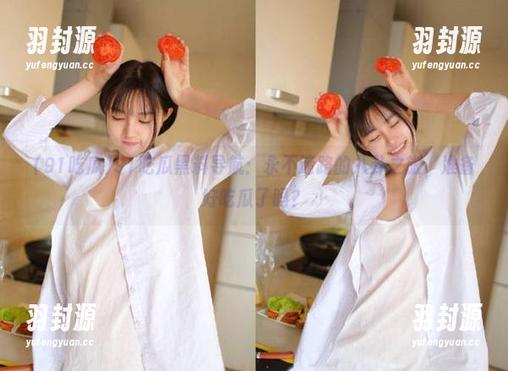 91吃瓜黑料导航：永不迷路的八卦之旅，准备好吃瓜了吗？