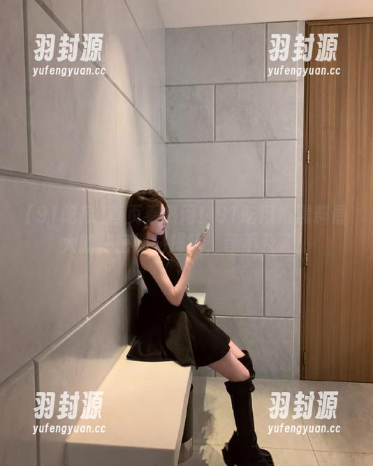 首页看热闹！91吃瓜爆黑料最大的秘密即将揭晓，等不及了！
