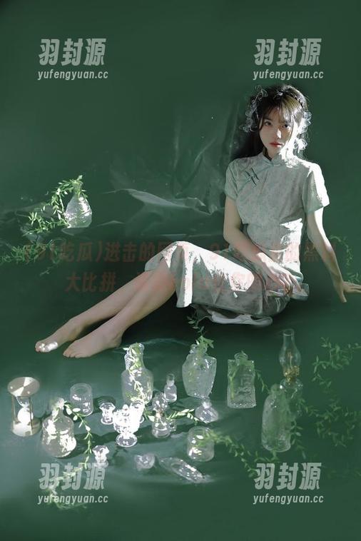 进击的网页，91吃瓜里的黑料大比拼，谁能hold住你的心？