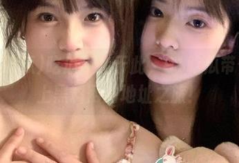 吃瓜不止于此，91吃瓜带你踏上黑料网的地址之旅！