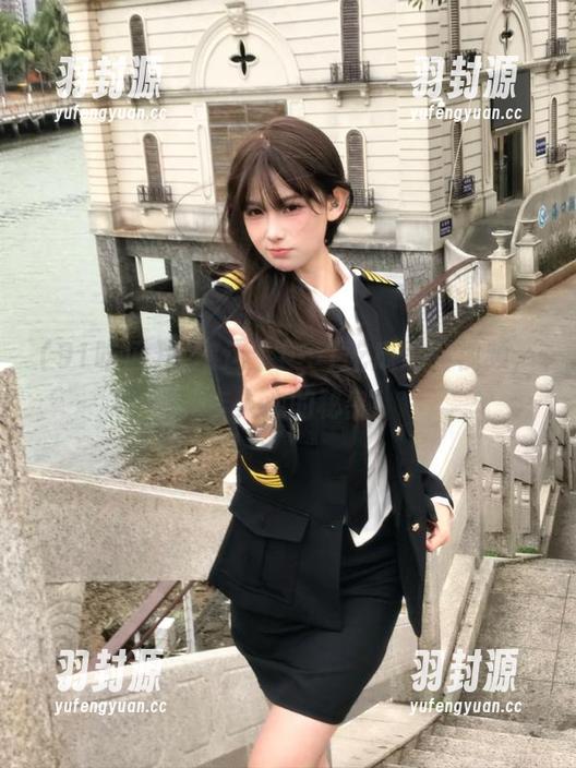 瞧瞧这个！91吃瓜黑料视频，直击人心的秘密！