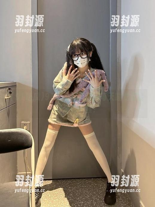 91吃瓜苹果版：每天睡觉都能被黑料叫醒？