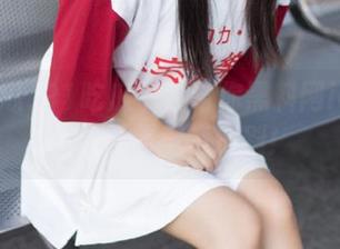91吃瓜平台给你黑料网ios专属，与日前霉运道别！