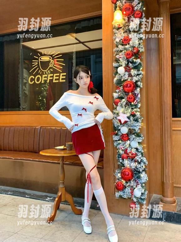 你绝对想不到的真相！91吃瓜发布的黑料实在是扎心。