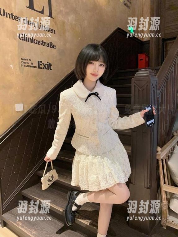 91吃瓜神贴上线，免费黑料大放送，绝对让你LOL！