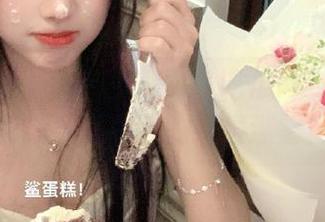 不看后悔！91吃瓜网址教你如何拨开黑料网的层层迷雾！