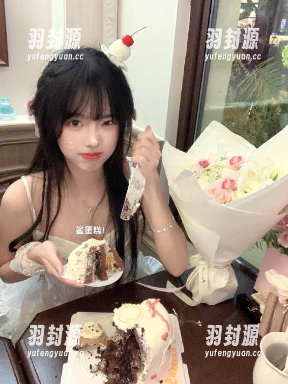 不看后悔！91吃瓜网址教你如何拨开黑料网的层层迷雾！