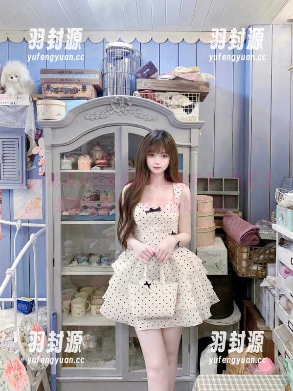 91吃瓜首页的黑料王，今日又要撒狗粮了，你准备好了吗？
