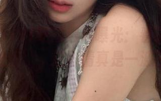 91吃瓜黑料曝光：看了直呼‘永不迷路’，这剧情真是一波三折！