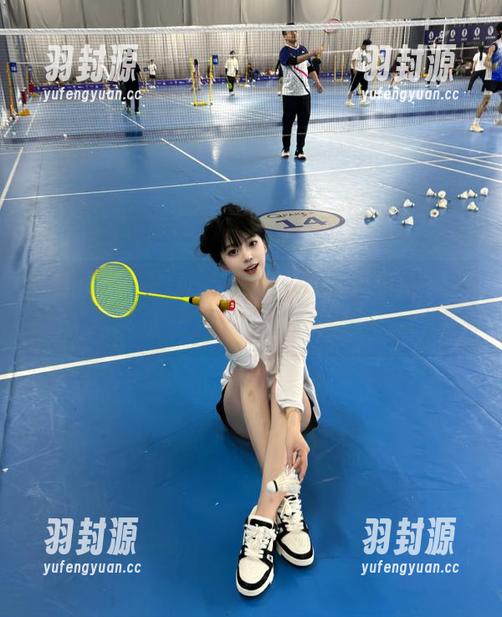 91吃瓜视频：瓜比你家楼下小卖部还多，快来挑！