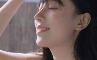 观看众生相，91吃瓜黑料带你搞事情