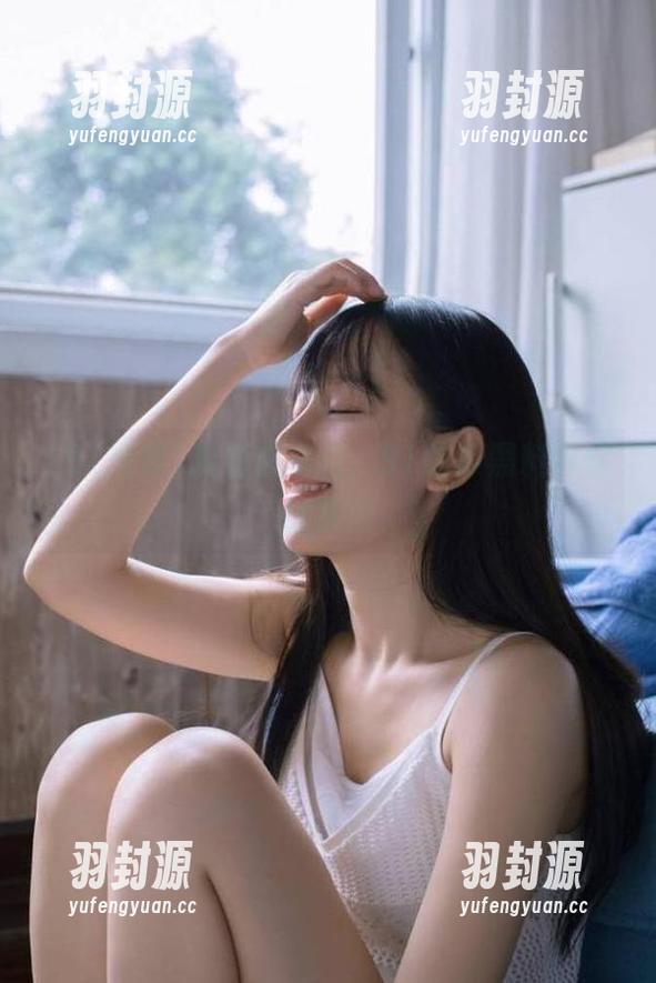 观看众生相，91吃瓜黑料带你搞事情