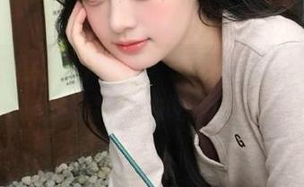 听说“91吃瓜中心”直达八卦，真是让我一边吃瓜一边心痒痒。