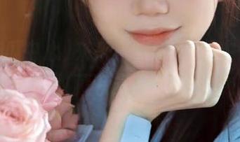 来来来，91吃瓜中心，你的收藏有多“瓜”？